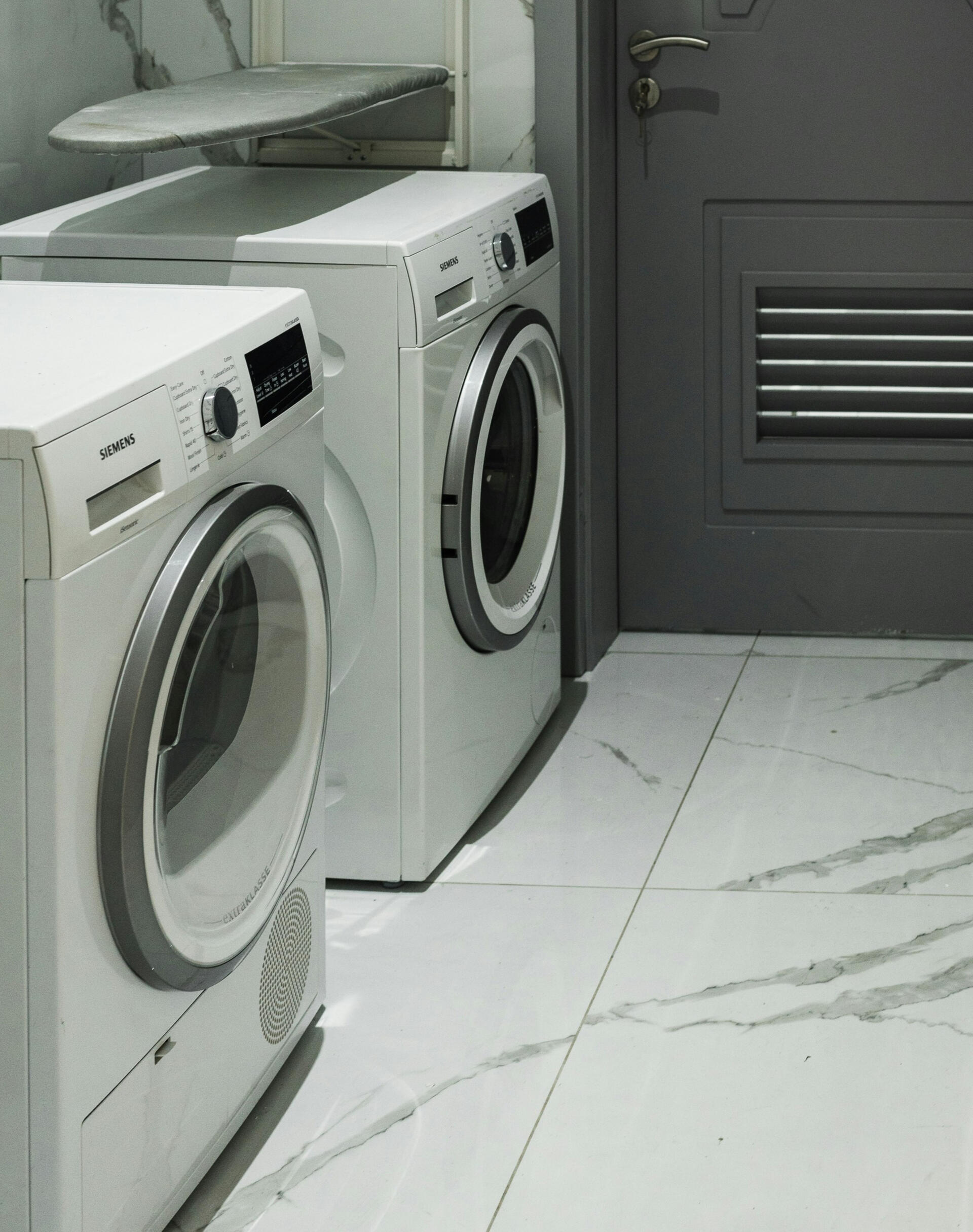 Appliance Avenue: Rentals Made Seamless Appliance Avenue: Rentals Made Seamless